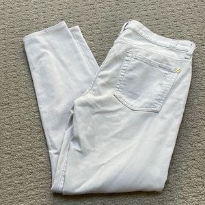 7 For All Mankind jeans